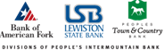 HealthEquity logo